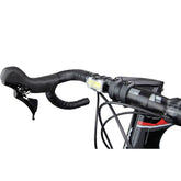 Zefal Light Sets - Vision F20 & R20 Light Set